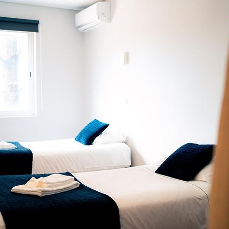 Emotions Lapa Flat Apartment Porto Exterior foto