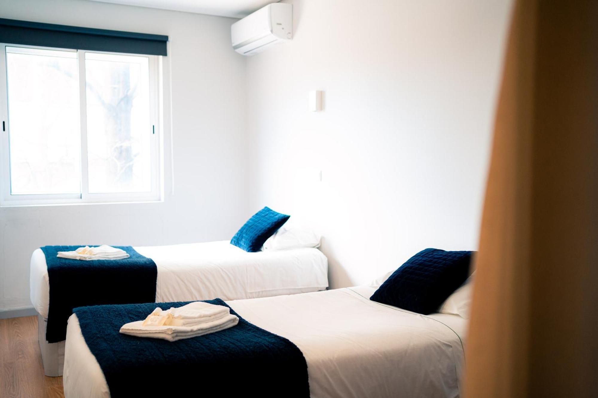 Emotions Lapa Flat Apartment Porto Exterior foto