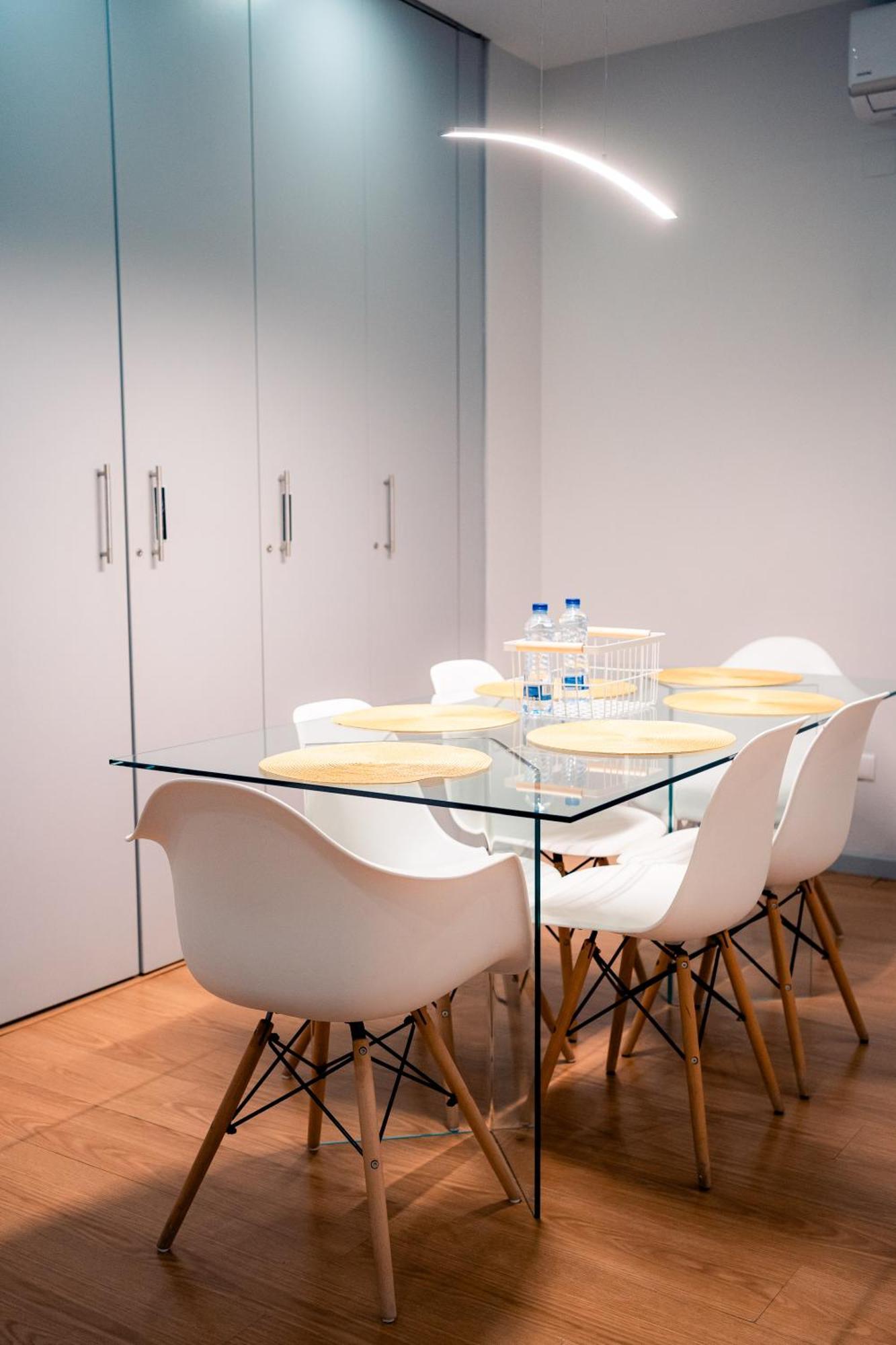 Emotions Lapa Flat Apartment Porto Exterior foto